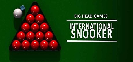 Snooker Game For Pc