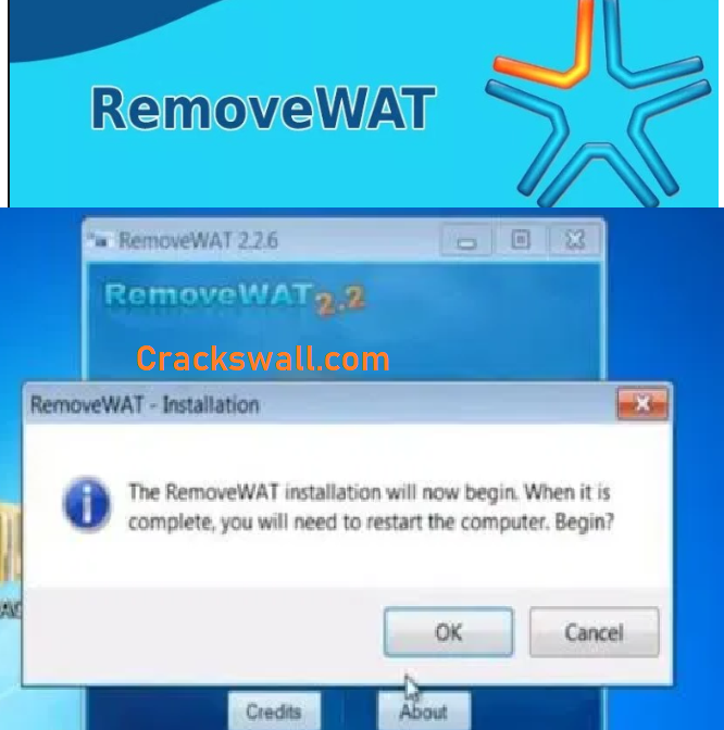 Free crack software download